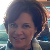 MIchelle Coen