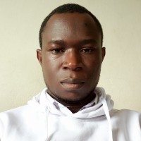 Edwin Ochomo, Bsc., Mph, Phd (C)