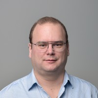 Michael Reich