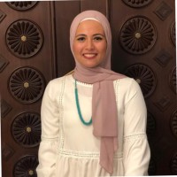 Menna Hefny