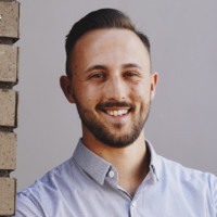 Branden Schan