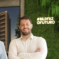 Fabio Carvalho Lins