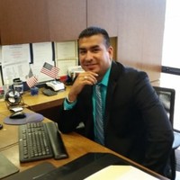 Leonardo Leija