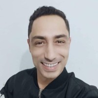 selmi aymen