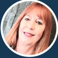 Carol Eatwell