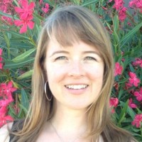 Katie Arnold