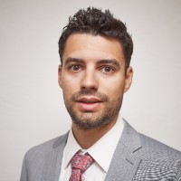 Ramon Bachmeier