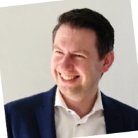 Daan van Welsum