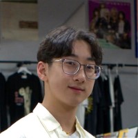 Christopher Chang