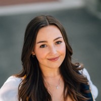 Jessica Lang