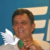 Raco Jovanovic