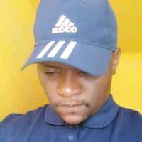 Bongani Simango
