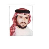 سمير الريمي