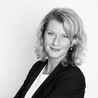 Helen Förnemark