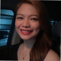Deborah Quito, Cpa