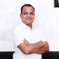 Pankaj Agarwal