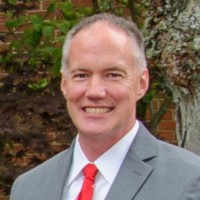 Michael King