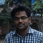 Karthik Varma