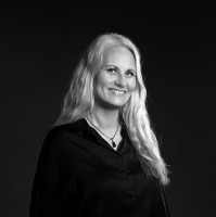 Hilde Sørby