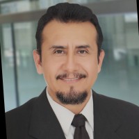 Gabriel L.