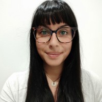 Martina Ursino
