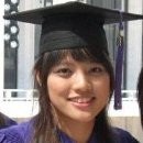 Yu-Chen Chen