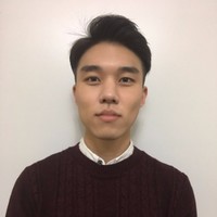 David Kang