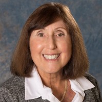 Noreen Orbach