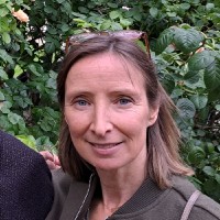 Véronique Schmitt