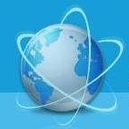 Omac Technologies