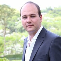 Marcio Tinoco