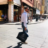 Jean-Philippe Fusaro