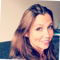 Janina Geppert