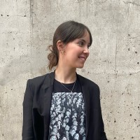 María Emilia Depaul