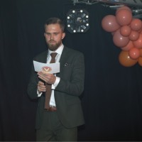 Anton Roos