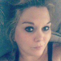 Lacy Hutchison