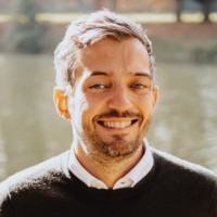 Peter Dittrich