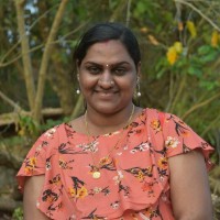 Arya Dipin