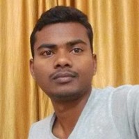 Bijay Patra