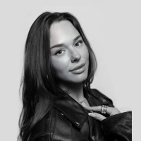 Kimberly Czornodolskyj