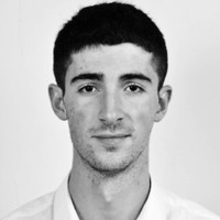 Aitor Fernandez De Landa