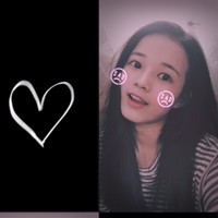 Jo Chan