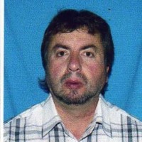 Carlos Alfonso Ramos Muñoz