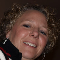 Kim Rateike