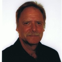 Uwe Scholz