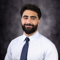 Shadi Kaddah