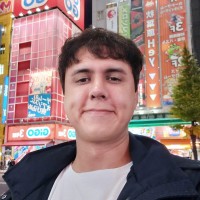 Jean Felipe Carvalho