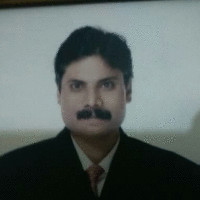 Rajiv Kumar