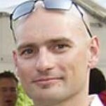 Gilles Formell