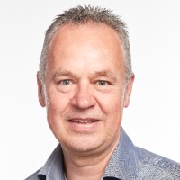 Coen Teeuwen